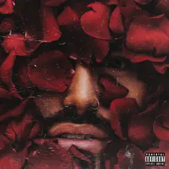 Roses - Single by GASHI album reviews, ratings, credits