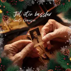 Jul uten bæssfar - Single by Gaute Ormåsen album reviews, ratings, credits