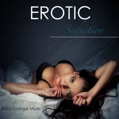 Tantric Sex Music Song Lyrics