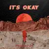 It's Okay - Single album lyrics, reviews, download
