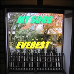 My Song - Single by Everest album reviews, ratings, credits
