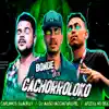 Bonde dos Cachorro Loko - Single album lyrics, reviews, download