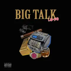 Big Talk - Single by LO-SO album reviews, ratings, credits