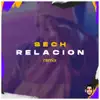 Relacion 2 - Single album lyrics, reviews, download