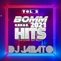 ATM ( jabato extended) [Remix] Song Lyrics