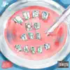 Life of the Party - Single album lyrics, reviews, download