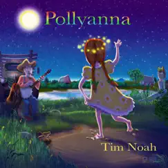 Pollyanna (Instrumental with Background Vocals) Song Lyrics