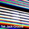 Groove - Single album lyrics, reviews, download