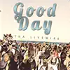 Good Day (Summertime Replay) [feat. FaceNelson] - Single album lyrics, reviews, download