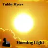 Morning Light - Single album lyrics, reviews, download