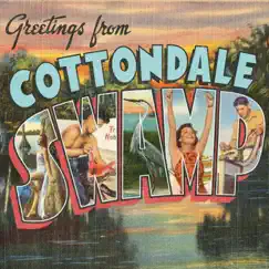 Still Waiting - Single by Cottondale Swamp album reviews, ratings, credits