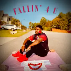 Fallin' 4 U - EP by Deuce Fuego album reviews, ratings, credits