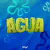 Agua (feat. Mati Guerra) - Single album lyrics, reviews, download