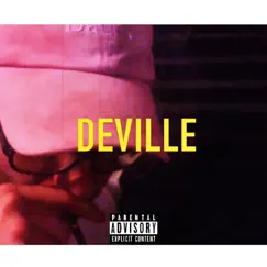 Deville - Single by Twins Over 808 album reviews, ratings, credits