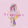 TERRITORY (feat. Yung Bleu) - Single album lyrics, reviews, download