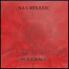 Mobocracy - EP album lyrics, reviews, download