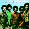 The Jacksons album lyrics, reviews, download