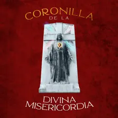 Coronilla de la Divina Misericordia by Athenas & Tobías Buteler album reviews, ratings, credits