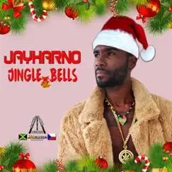 Jingle Bells - Single by Jayharno album reviews, ratings, credits