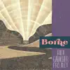 Borne - Single album lyrics, reviews, download