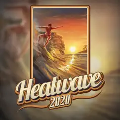 Heatwave 2020 - Single by Unge Lama & Tigergutt album reviews, ratings, credits