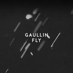 Fly - Single by Gaullin album reviews, ratings, credits