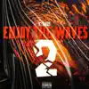 Enjoy the Waves 2 album lyrics, reviews, download