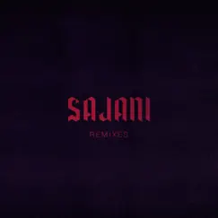 Sajani (feat. Ben Parag) [Remixes] - Single by ShiShi album reviews, ratings, credits