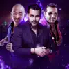 Miénteme una Vez (Salsa Version) [feat. Negroson & Carlo Supo] - Single album lyrics, reviews, download