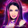 Ascension album lyrics, reviews, download