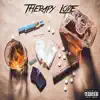 Therapy Love - Single album lyrics, reviews, download