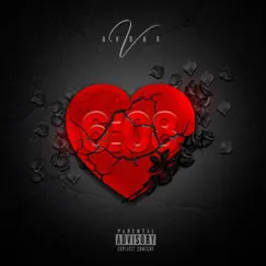 Love (feat. Kiyana) Song Lyrics