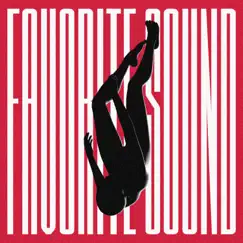 Favorite Sound - Single by Audien & Echosmith album reviews, ratings, credits