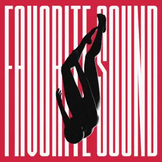Favorite Sound - Single by Audien & Echosmith album download