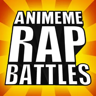 Download Minecraft vs. Lego (feat. Try Hard Ninja, Redminus & Tay Zonday) Animeme Rap Battles MP3
