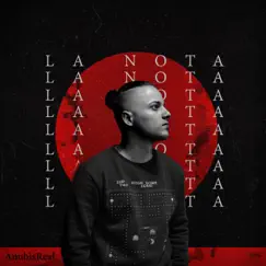 La Nota - Single by AnubisReal album reviews, ratings, credits