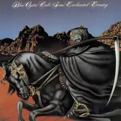 Some Enchanted Evening (Live) by Blue Öyster Cult album reviews, ratings, credits