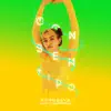 Consentido (Happy Colors Remix) - Single album lyrics, reviews, download