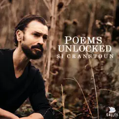 Poems Unlocked by Si Cranstoun album reviews, ratings, credits