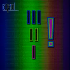 3, 2, 1! - Single by RubioL album reviews, ratings, credits