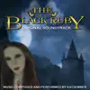 The Black Ruby Soundtrack album lyrics, reviews, download