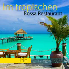 Zeit im Restaurant Song Lyrics