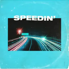 Speedin' (feat. DJ Kanji) - Single by M.O.J.I. album reviews, ratings, credits