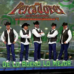 El Corrido de los Mendoza Song Lyrics