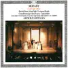 Mozart: Così fan tutte, K. 588 album lyrics, reviews, download