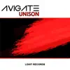 Unison album lyrics, reviews, download