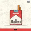 Marlboro - Single album lyrics, reviews, download