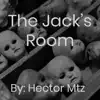The Jack's Room - Single album lyrics, reviews, download