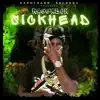 Sick Head (feat. Darkcharm) - Single album lyrics, reviews, download