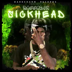 Sick Head (feat. Darkcharm) - Single by Raggadon Bonezklan album reviews, ratings, credits